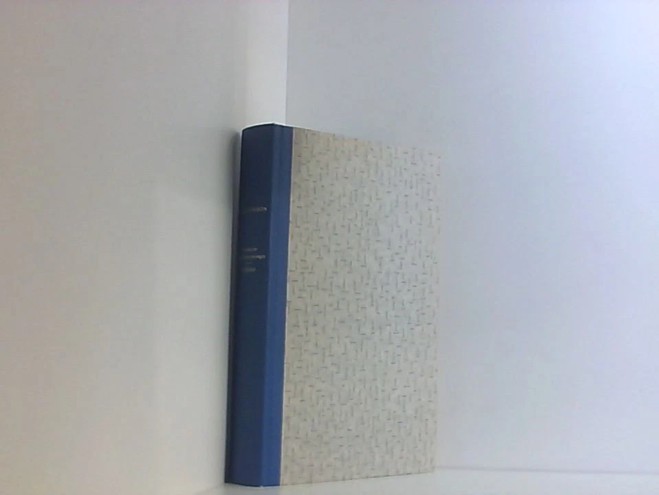 Abenteuer des Schienenstranges - Wolfsblut London, Jack: - Bild 1 von 1