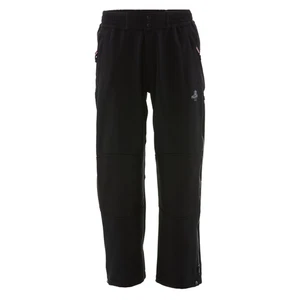 RefrigiWear Insulated Softshell Pants Water-Repellent Wind-Tight Workwear LARGE - Picture 1 of 7