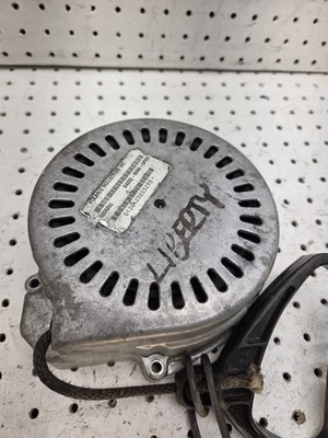 2005-2024 Polaris Dragon IQ RMK Switchback Shift 800 Indy rush recoil 5631420 - Image 1 of 4