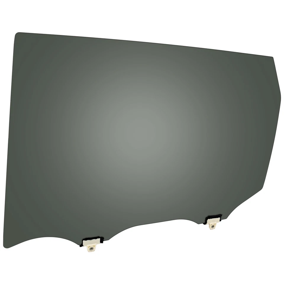 Gafas puerta conductor trasero lado izquierdo 823016FL1A para Nissan Rogue 2014-2020 Foto 1 de 1