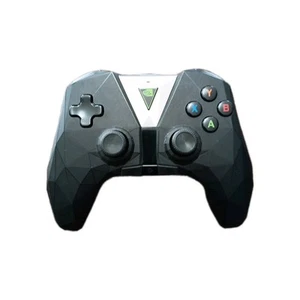 NVIDIA Shield P2920 Wireless Bluetooth Gaming Controller Tested - Picture 1 of 6