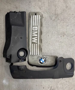 BMW M57 Motorabdeckung - Bild 1 von 1