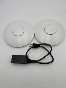 Ubiquiti Unifi AP Access Point wireless a lungo raggio - Foto 1 di 6