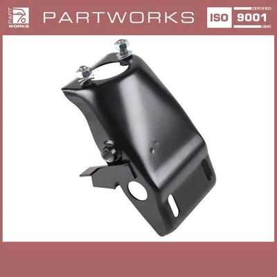 Bearing Block Pedals for Porsche 911 F/G '68-'73 914 Pedals Lever Mechanism - Image 1 of 4