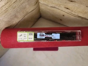 18 mm MS801 Hadley Roma Teju Lizard Echtleder Uhrenarmband Neu  - Bild 1 von 4