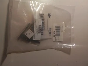 Adafruit Ultimate GPS FeatherWing - Zdjęcie 1 z 3