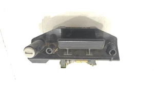 701829239E / 703829239D / 703829239E MANETA EXTERIOR PORTON / 122284 PARA VOLKSW - Imagen 1 de 10