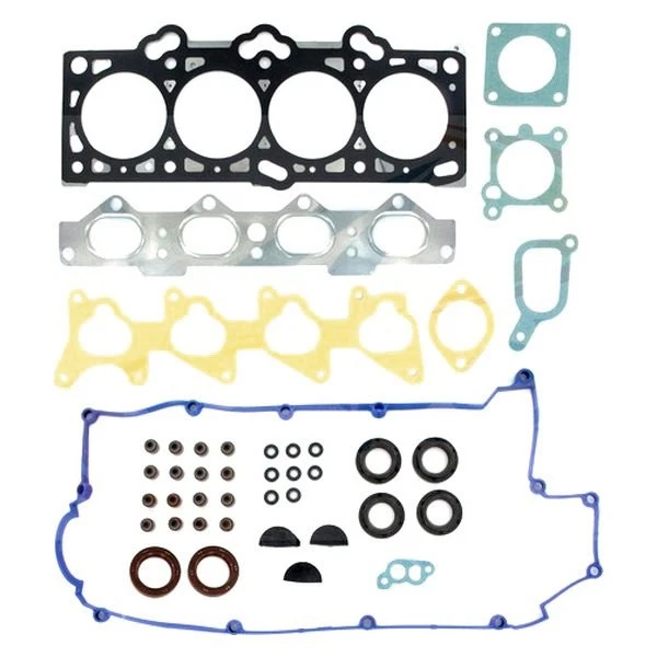 For Hyundai Elantra 1996-2001 Apex Auto Cylinder Head Gasket Set Foto 1 de 1