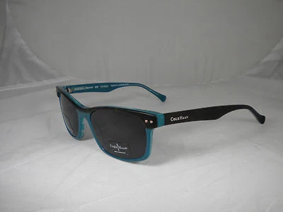 Cole Haan CH 625 (CH-9) Foto 1 de 4