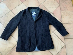 Schöner originale Joop Sportswear Edition Mantel Wie Neu Gr. L/XL Neupreis: €319 - Bild 1 von 3