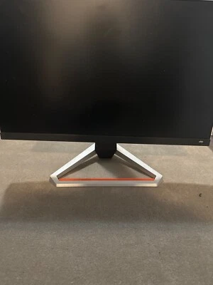 benq mobiuz ex2510 - Image 1 of 2