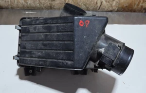 07-11 HONDA ELEMENT LIMPIADOR DE ADMISIÓN DE AIRE CAJA FILTRO TAPA SENSOR INFERIOR FABRICANTE DE EQUIPOS ORIGINALES - Imagen 1 de 7