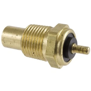 Engine Coolant Temperature Sender - Picture 1 of 5
