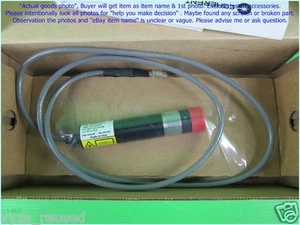 COHERENT StingRay Part#1285314, laser a diodi come foto, sn:1013, dφm reph - Foto 1 di 8