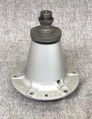 Bomba de agua reconstruida Bentley Mulsanne Rolls-Royce Silver Spirit 1983-84 UE44915 Foto 1 de 4