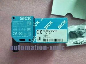 WL12-3P2451 1041448 Brand New DHL Express shipping #A6-30* - Bild 1 von 4
