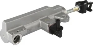 Clutch Master Cylinder For HONDA CR-V 2.0 / 2.2 2007-2012 & CR-V MK4 2012-2018 - Picture 1 of 1
