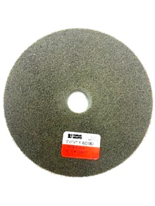6 ZOLL X 1 ZOLL X 1 ZOLL FEIN A/O MD 731 HD EINHEITLICHE SCHEIBE STANDARD SCHLEIFMITTEL 873178 - Bild 1 von 7