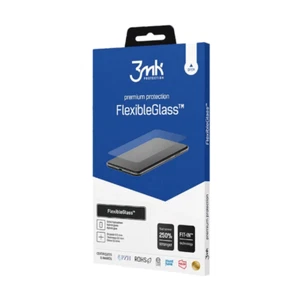 3mk Flexibles Schutzglas 7H - Xiaomi 14 - Bild 1 von 1