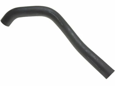 For 1992-1993 Dodge W150 Radiator Hose Upper AC Delco 84299NJ Foto 1 de 2