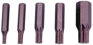 Lisle 62900 Super Out Extractor Set - Picture 1 of 1