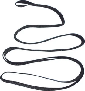 Snobunje Inc T & A Strap 1004 - Picture 1 of 1