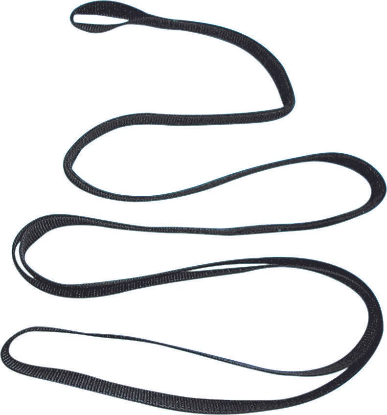 Signal Dynamics - 01004 - Back Off XP Brake Light Modulator