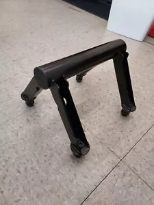 Global Truss DT-FXMT Topper - Picture 1 of 3