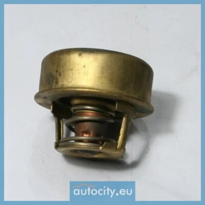 Unicool-Uniselect 902-134 Termostato, Refrigerante - Image 1 of 2