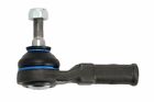 Meyle 16-16 020 0000 Tie Rod End Oe Replacement