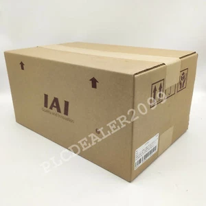 New IAI X-SEL Controller XSEL-J-3-100I-200I-0-N1-N2EE-2-2-SP In Box fast ship - Picture 1 of 3