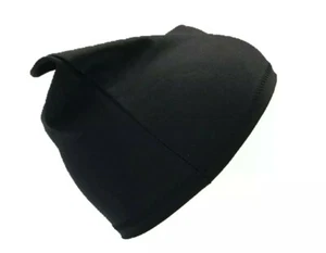 2pcs. Rasta Spandex Wave Hat Cap durag Rastafari Short Dreadlocks Braids Men - Picture 1 of 4