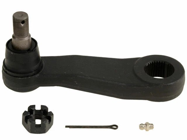 For 1998-2002 Lincoln Navigator Pitman Arm TRW 28434WV 1999 2000 2001 - Image 1 of 2