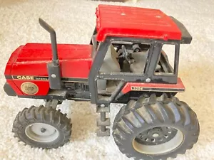 Case International Maßstab 1:16 3294 Sammler Serie Traktor - Bild 1 von 2