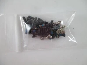 Set Di Viti SAMSUNG NP-R730 Originale - Imagen 1 de 1