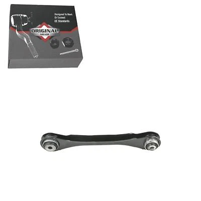 Brazo lateral trasero izquierdo superior Mevotech para BMW 428i xDrive Gran Coupé 2015-2016 Foto 1 de 2