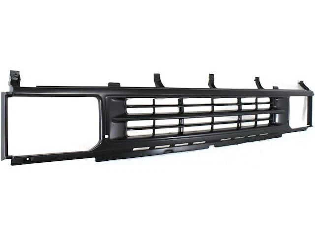 Conjunto de parrilla delantera para Nissan Pathfinder 90-95 HV53Q7 Foto 1 de 1