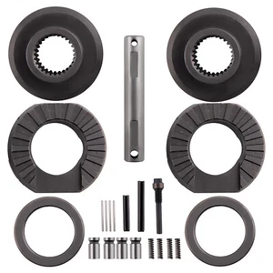 Armario diferencial SLM35-1.5-27 2311-LR para Jeep Dana 35 27 Spline 1984-06 - Imagen 1 de 12