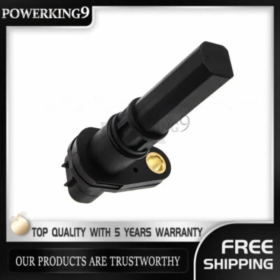 Sensor de velocidad para Suzuki Wagon Swift Ignis Vauxhall/ 34960-83E00 Foto 1 de 4