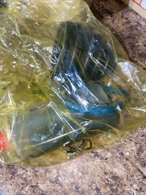 Kit de bota CV interno eixo dianteiro para Kawasaki Mule Sx KAF400 4X4 2017-2020 - Imagem 1 de 3