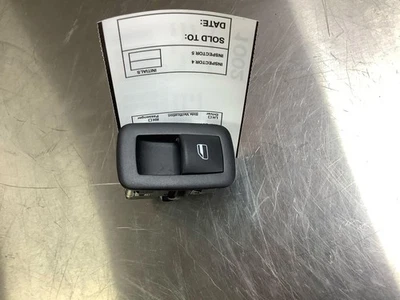 Dodge Ram 1500 2500 3500 2016-2018 interruptor de ventana trasera izquierda o derecha 56046832ac fabricante original Foto 1 de 4