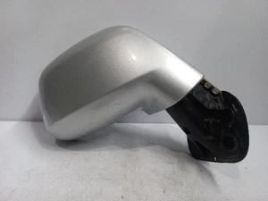 2014 Chevrolet Orlando Right Silver Side Mirror ORLY1214SMR01S - Picture 1 of 4