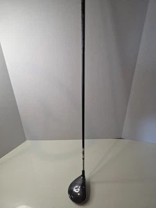 Tommy Armour Helium 745 Fairway Wood RH #3 BRAND NEW - Picture 1 of 9