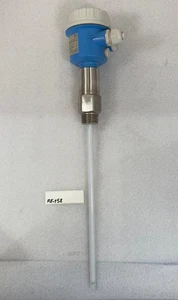 Endress & Hauser FTI51 Liquicap M,L12'' (FEI54) - Imagen 1 de 6