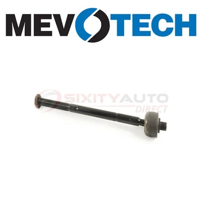 Mevotech OG Steering Tie Rod End for 2000-2001 Plymouth Neon 2.0L L4 - ku Foto 1 de 4
