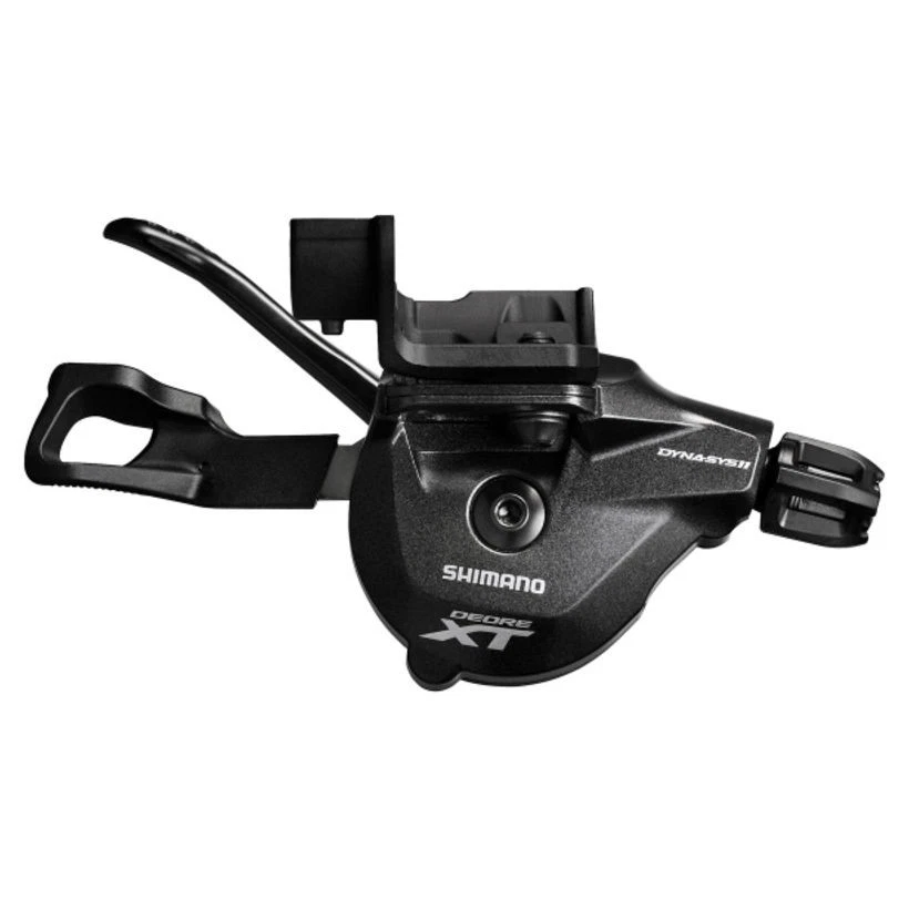 Shimano Comando cambio destro 11v Sl-m8000 Deore XT Guaineislm8000irap