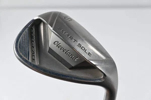 Cleveland Smart Sole Full Face Sand Wedge / 54 Degree / Wedge Flex UST Recoil - Picture 1 of 6