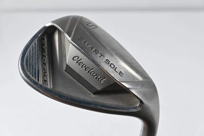 Cleveland Smart Sole Full Face Sand Wedge / 54 Degree / Wedge Flex UST Recoil - Image 1 of 4