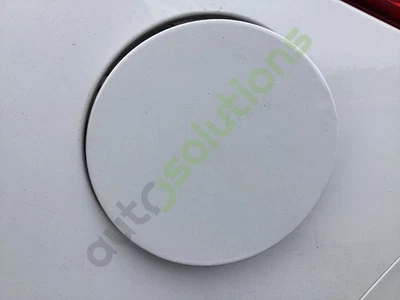 HYUNDAI IX35 MK2 2010-2013 FUEL FLAP - Image 1 of 4