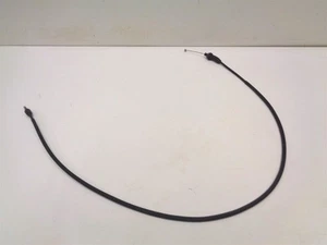2004 Honda Foreman Rubicon 500 Throttle Cable Assy 17910-HN2-000 - Picture 1 of 3
